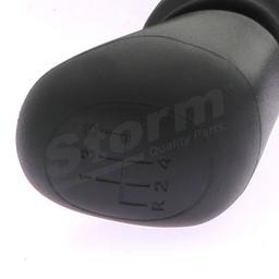 Levier de changement de vitesse STORM QUALITY PARTS 5603001