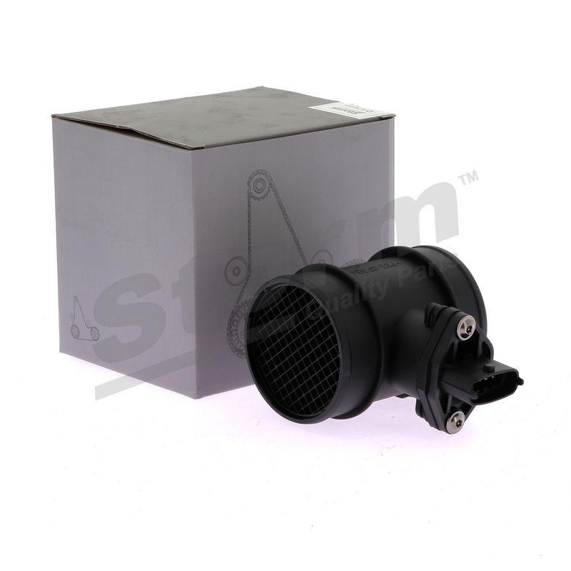 Débitmètre de masse d'air STORM QUALITY PARTS 199014