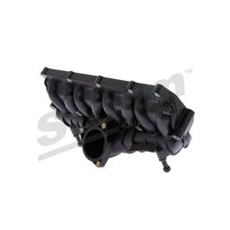 Module de tube d'admission STORM QUALITY PARTS 516514