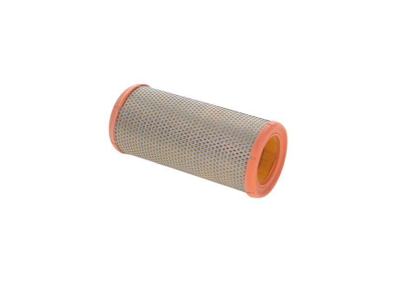 Filtre à air BOSCH 1 457 433 229