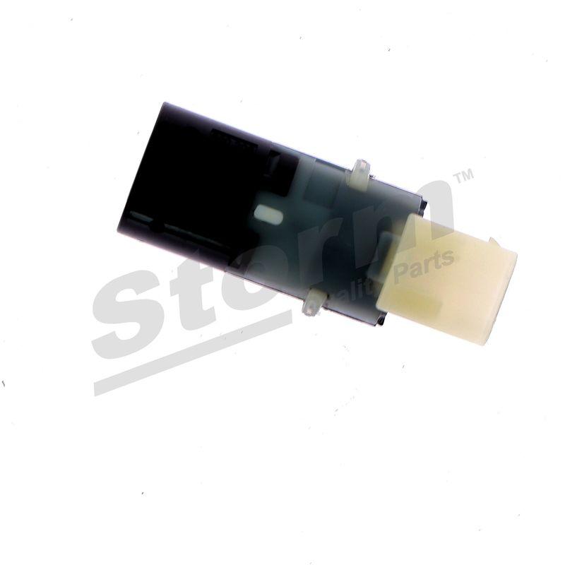 Capteur, aide au stationnement STORM QUALITY PARTS 151113