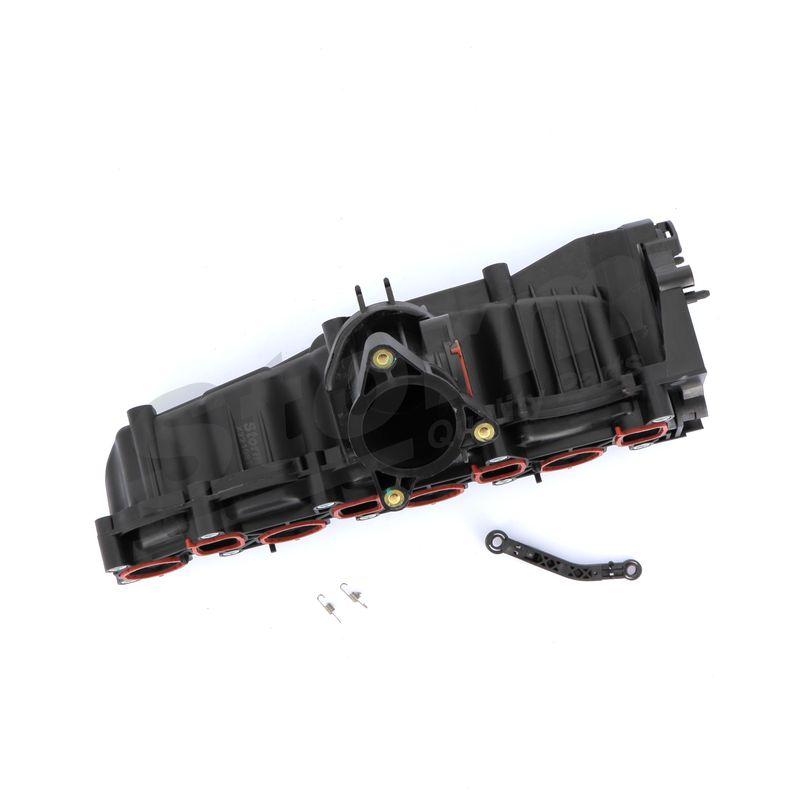 Module de tube d'admission STORM QUALITY PARTS 516508