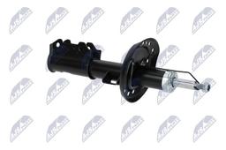 Amortisseur NTY A-PL-040