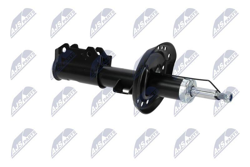 Amortisseur NTY A-PL-040