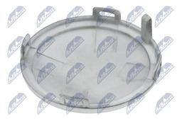 Bouton de démarrage/arrêt NTY EWS-BM-134