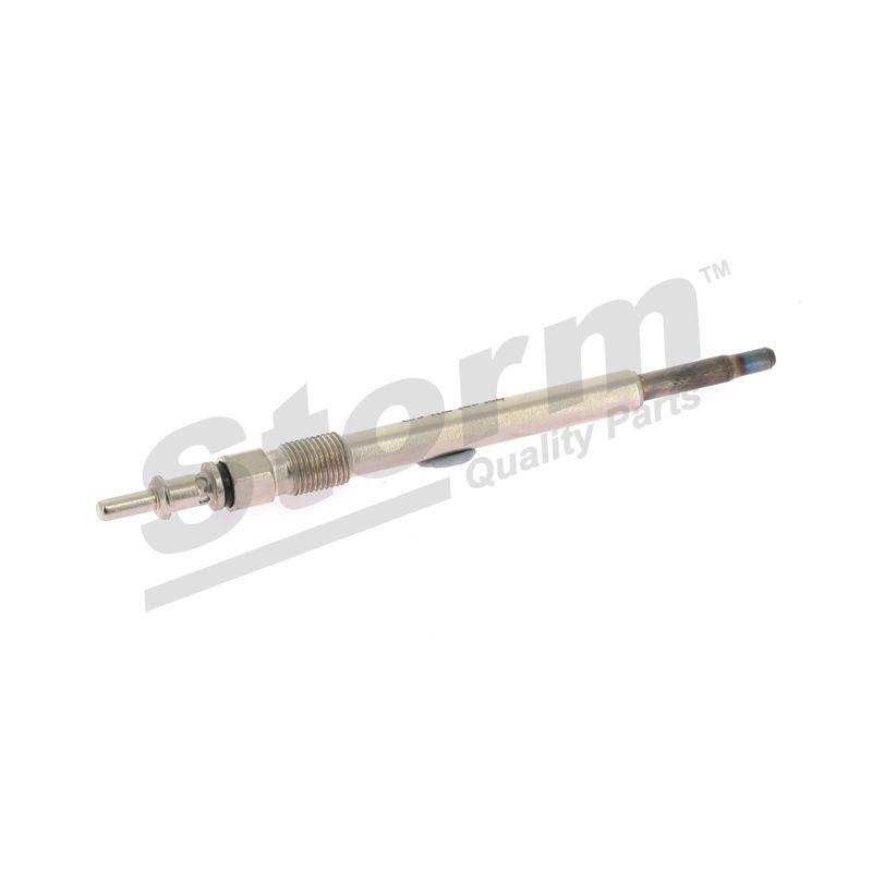 Bougie de préchauffage STORM QUALITY PARTS 502029
