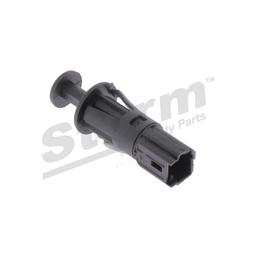 Interrupteur des feux de freins STORM QUALITY PARTS STO373873