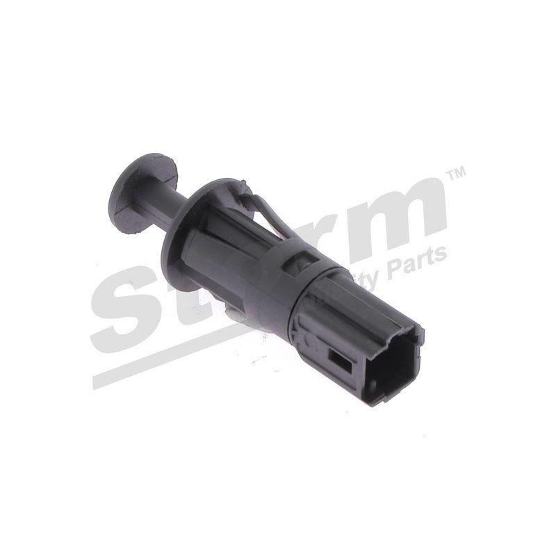Interrupteur des feux de freins STORM QUALITY PARTS STO373873