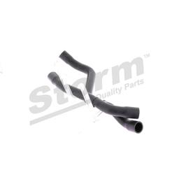 Durite de radiateur STORM QUALITY PARTS F8983