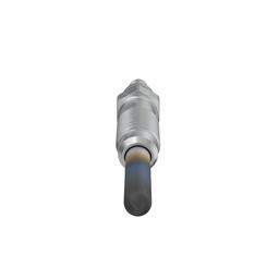 Bougie de préchauffage BOSCH 0250201027