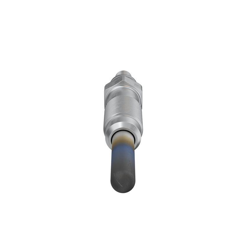 Bougie de préchauffage BOSCH 0250201027