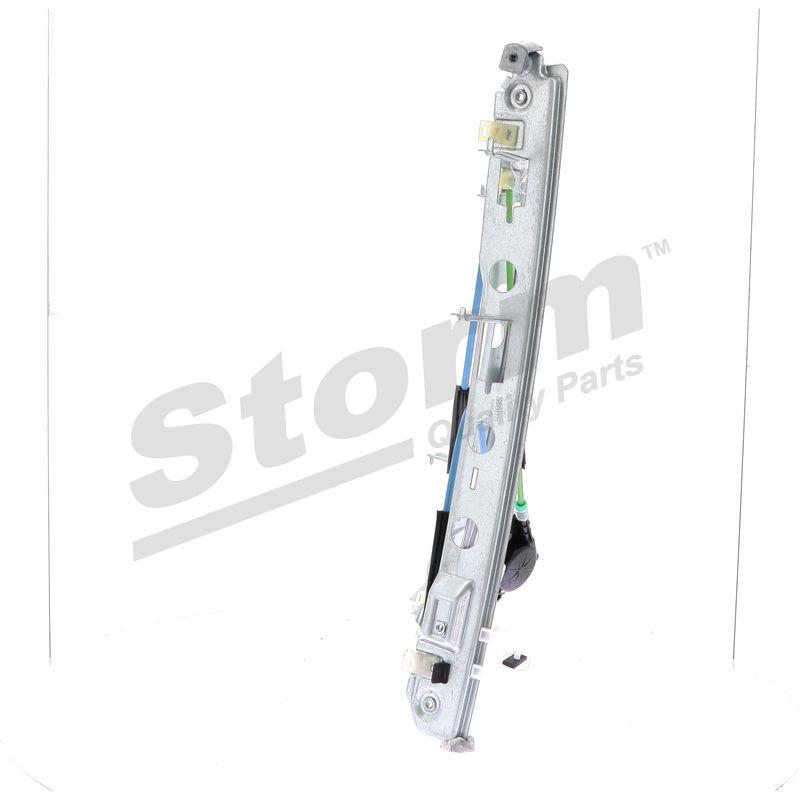 Lève-vitre STORM QUALITY PARTS 87137
