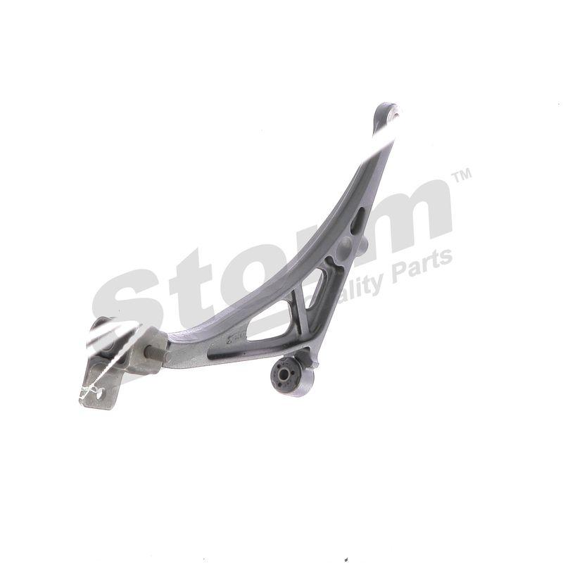 Bras de liaison, suspension de roue STORM QUALITY PARTS 72051