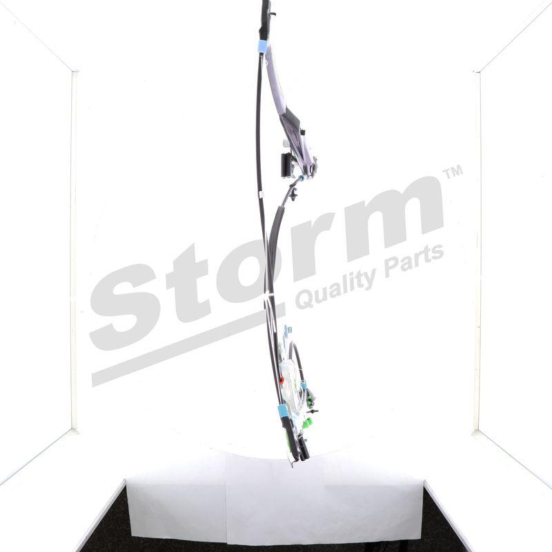 Lève-vitre STORM QUALITY PARTS 10274
