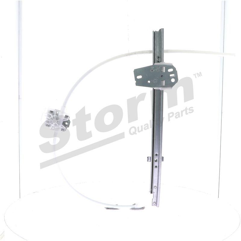 Lève-vitre STORM QUALITY PARTS 80077