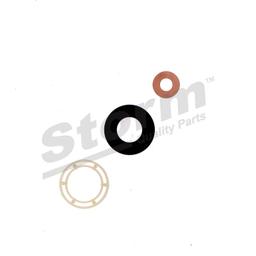 Kit de joints, injecteur STORM QUALITY PARTS 460004