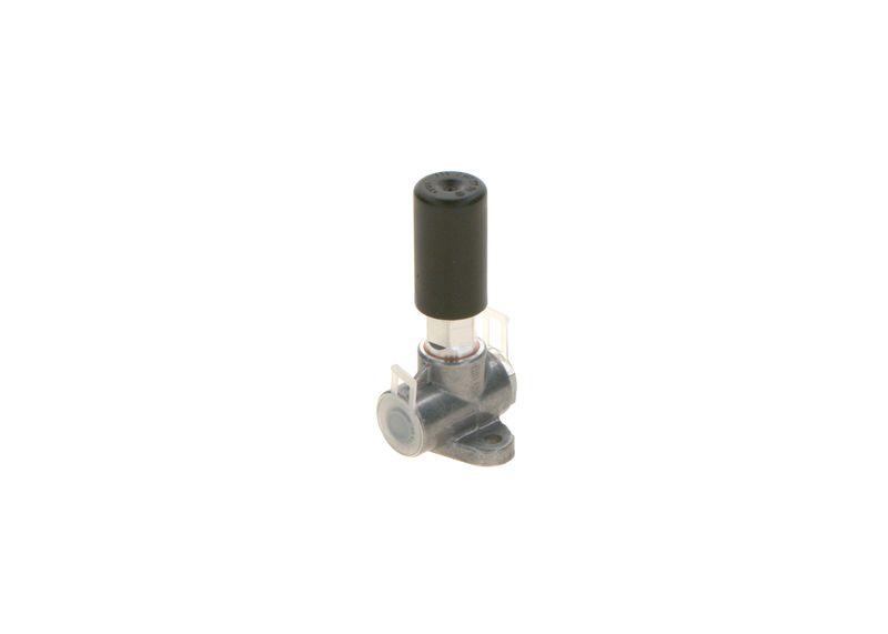 Pompe d'alimentation manuelle BOSCH 0 440 011 007