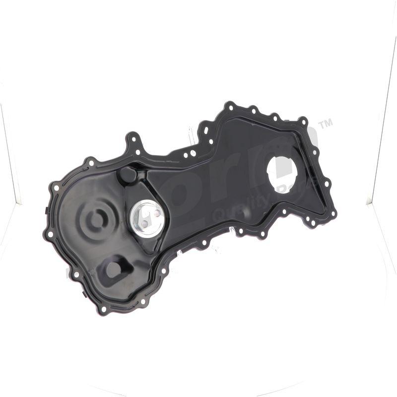Couvercle de carter de distribution STORM QUALITY PARTS STO871002