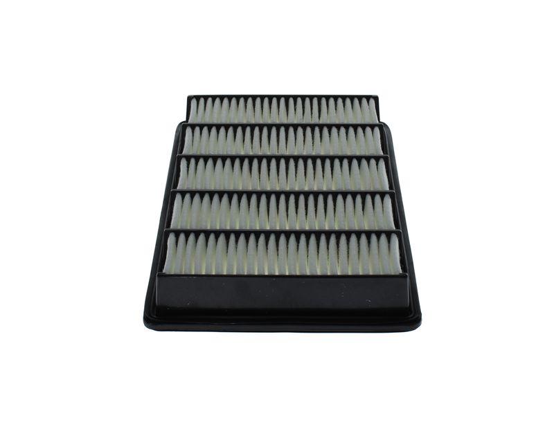 Filtre à air BOSCH F 026 400 362