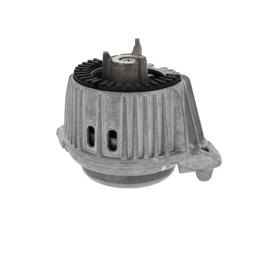 Support moteur CORTECO 80001804
