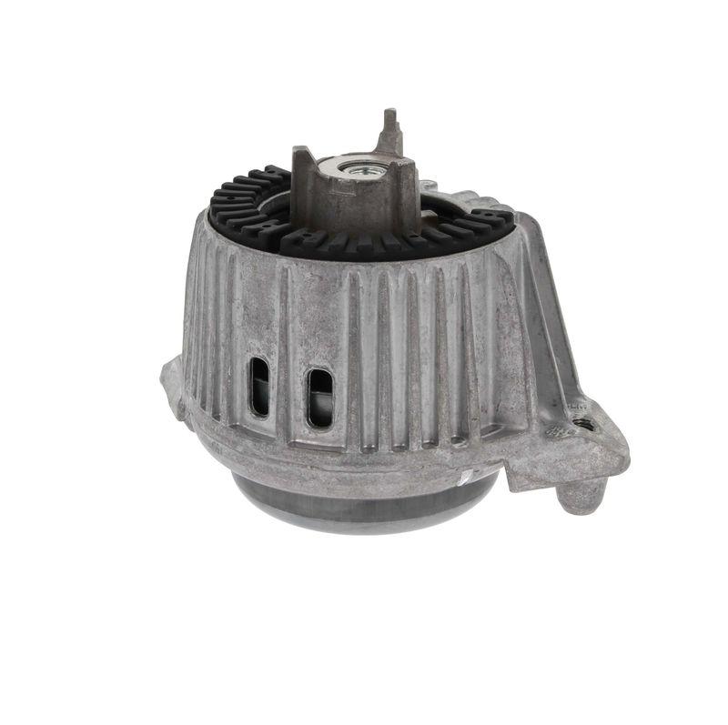 Support moteur CORTECO 80001804