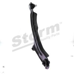 Bras de liaison, suspension de roue STORM QUALITY PARTS 87152