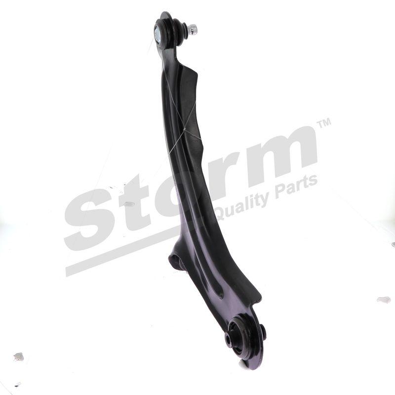 Bras de liaison, suspension de roue STORM QUALITY PARTS 87152