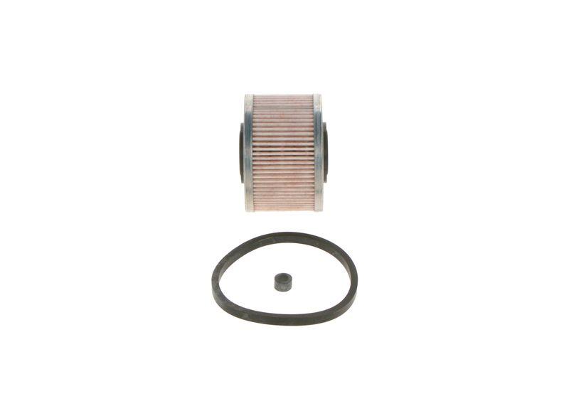 Filtre à carburant BOSCH 1 457 429 657