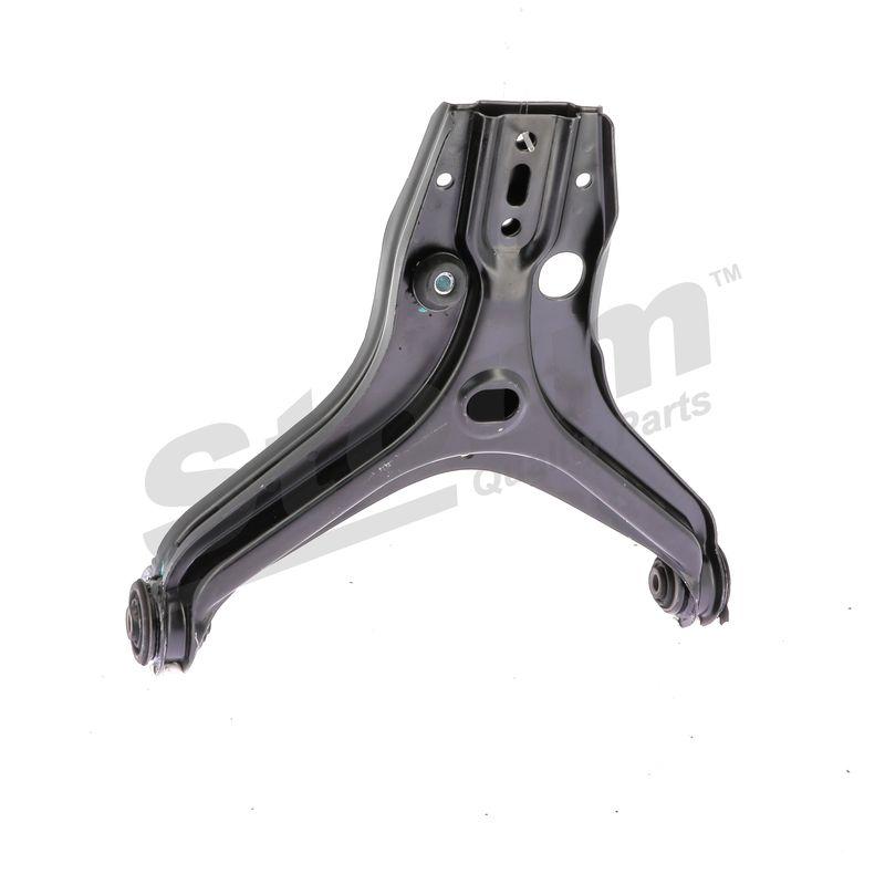 Bras de liaison, suspension de roue STORM QUALITY PARTS 10052