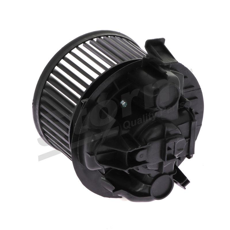 Pulseur d'air habitacle STORM QUALITY PARTS 87405
