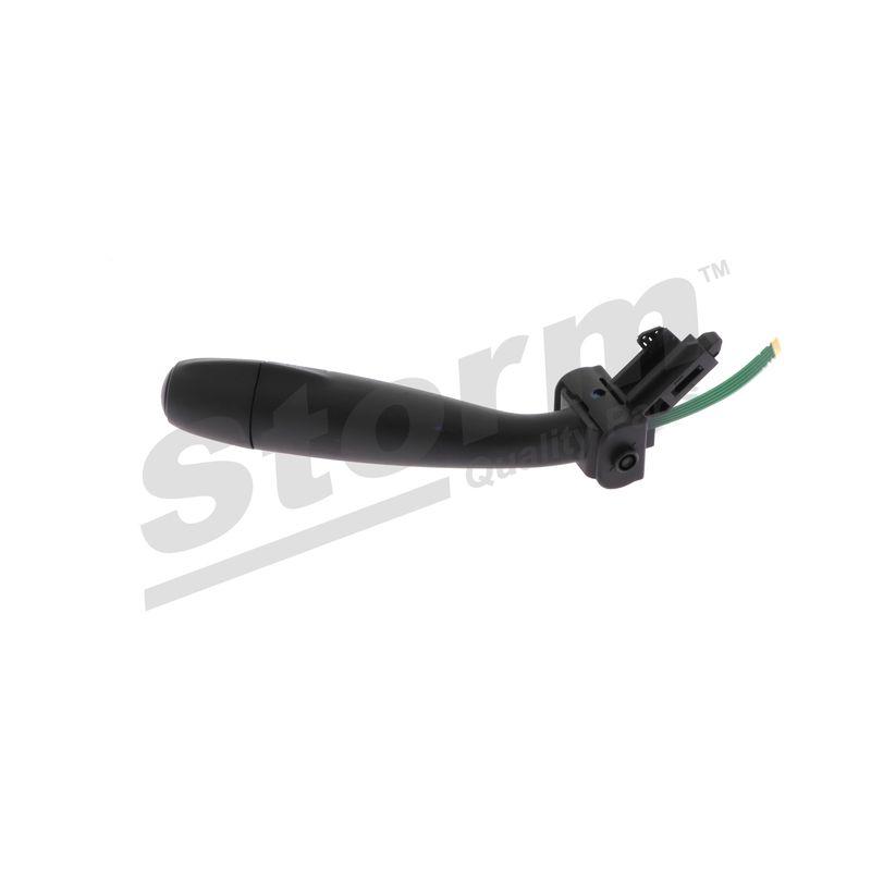 Commutateur de colonne de direction STORM QUALITY PARTS 70718