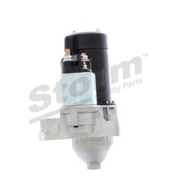 Démarreur STORM QUALITY PARTS STO797000