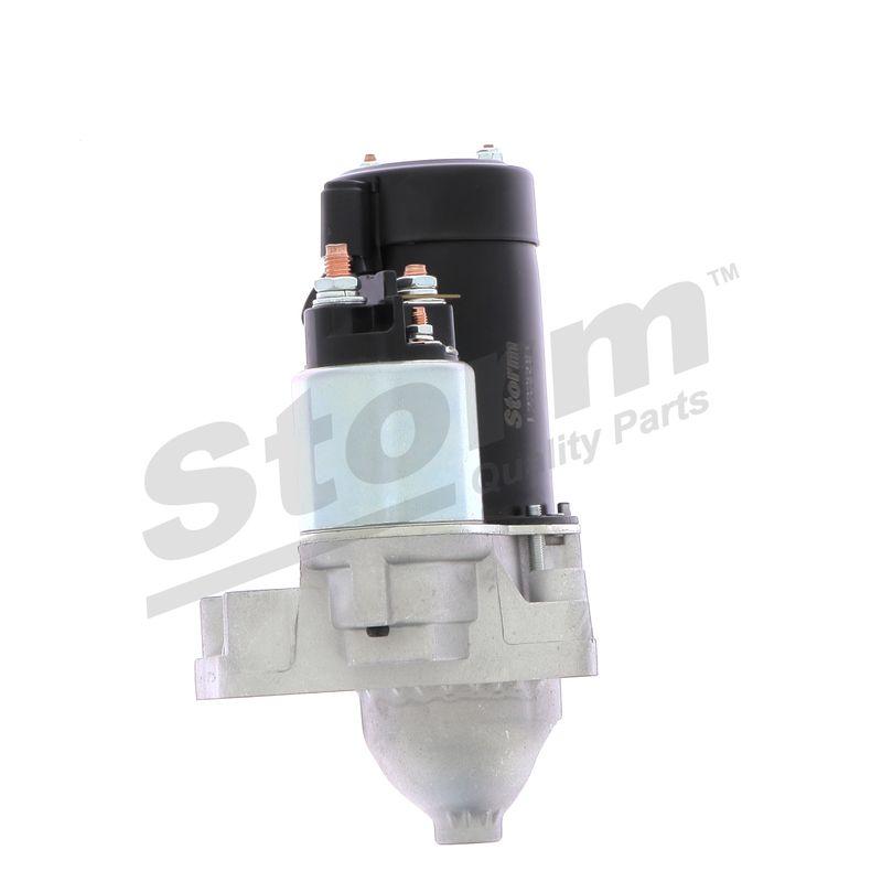 Démarreur STORM QUALITY PARTS STO797000