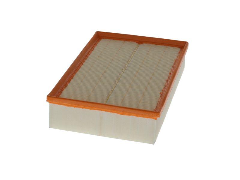 Filtre à air BOSCH F 026 400 230