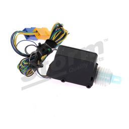Élément d'ajustage, verrouillage central STORM QUALITY PARTS 56025002