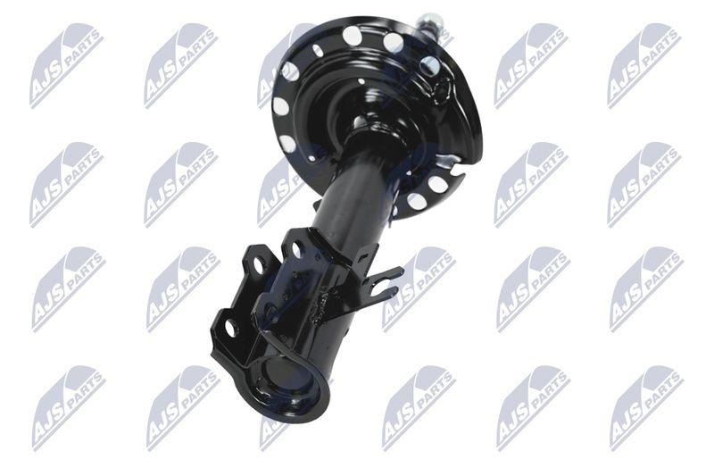 Amortisseur NTY A-PL-053