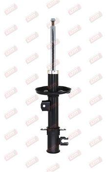 Amortisseur LTM C58460