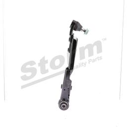 Bras de liaison, suspension de roue STORM QUALITY PARTS 70852