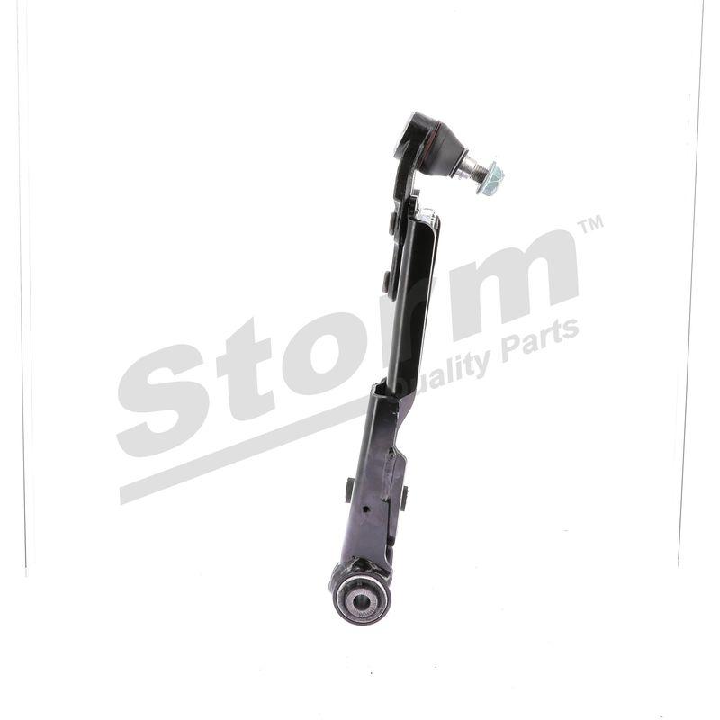 Bras de liaison, suspension de roue STORM QUALITY PARTS 70852