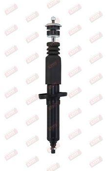 Amortisseur LTM C36054
