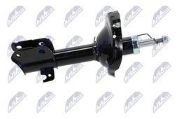 Amortisseur NTY A-SB-010