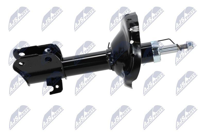 Amortisseur NTY A-SB-010