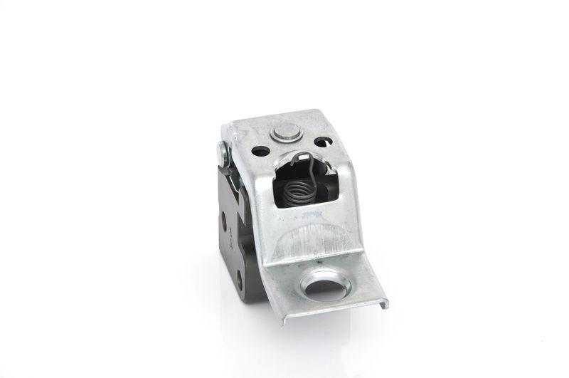 Régulateur de freinage BOSCH 0 986 482 306