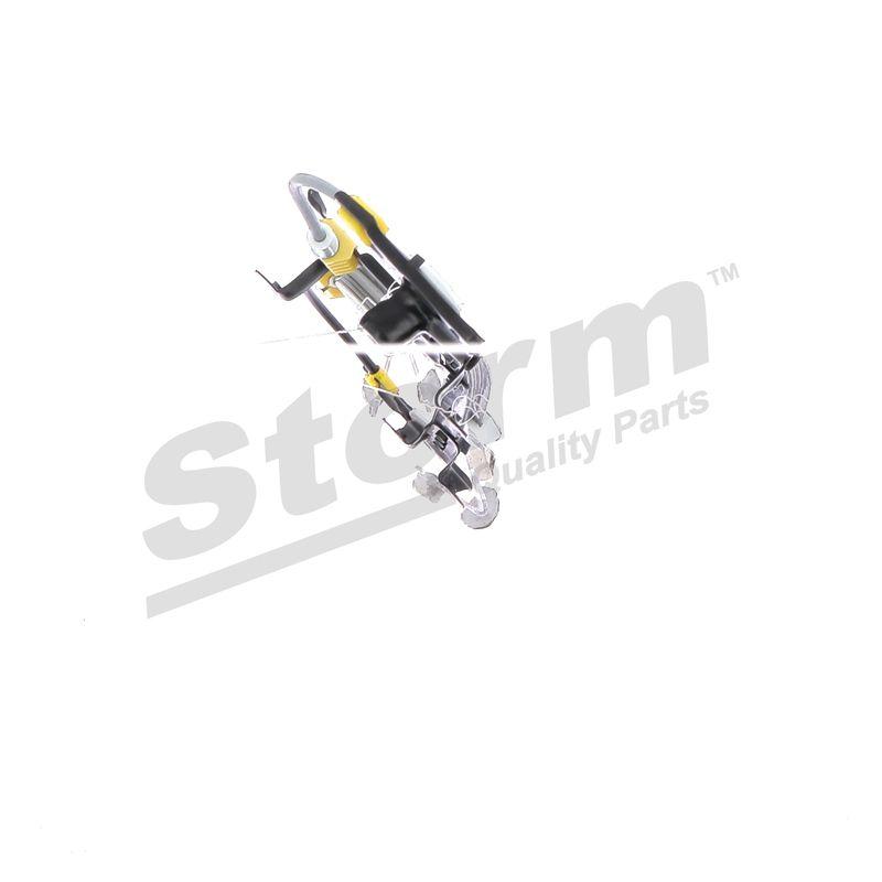 Lève-vitre STORM QUALITY PARTS 65079
