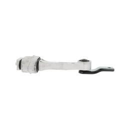Support moteur CORTECO 80001861