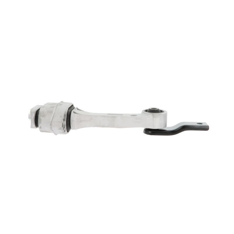 Support moteur CORTECO 80001861