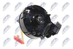 Ressort tournant, Airbag NTY EAS-TY-007
