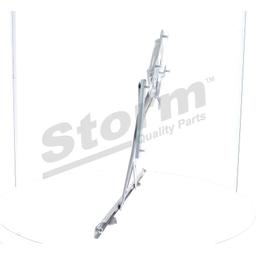 Lève-vitre STORM QUALITY PARTS 87477
