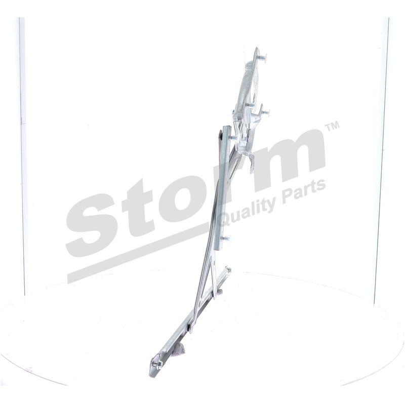 Lève-vitre STORM QUALITY PARTS 87477