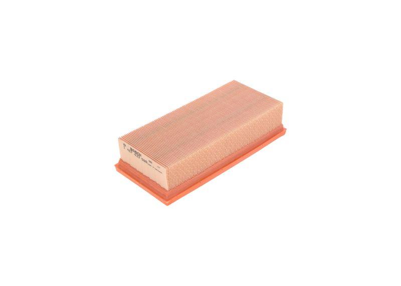 Filtre à air BOSCH 1 457 433 599